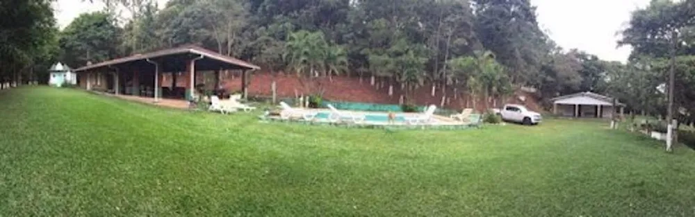 Sítio, 3 quartos, 4 hectares - Foto 12