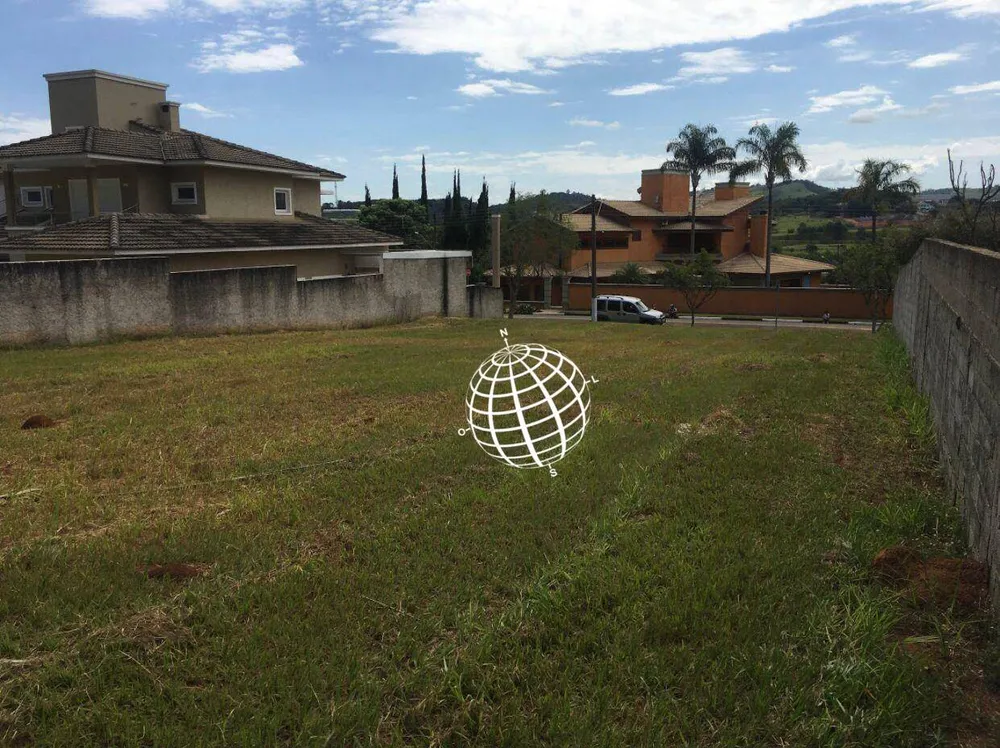 Loteamento e Condomínio, 938 m² - Foto 2