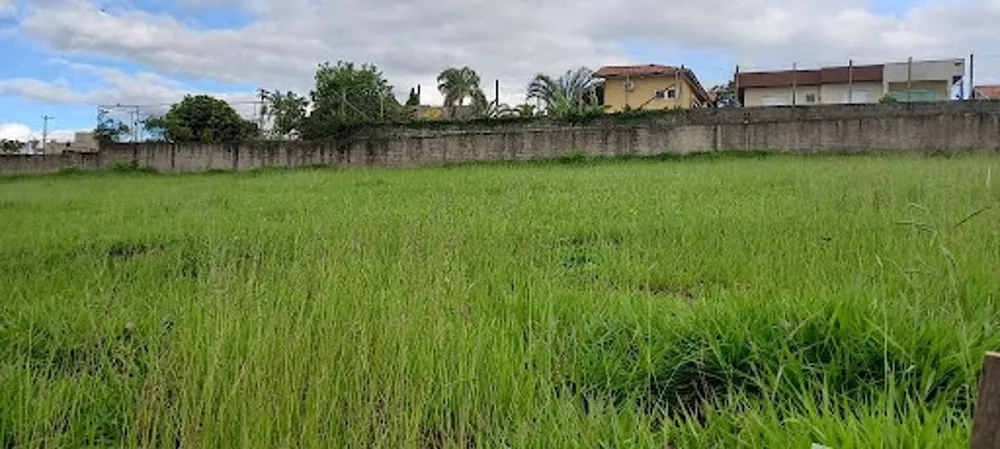 Terreno à venda, 712M2 - Foto 4