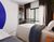Apartamento, 2 quartos, 59 m² - Foto 5