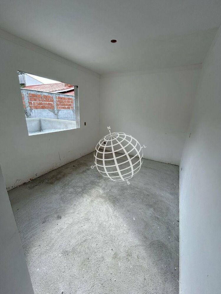 Casa de Condomínio à venda com 3 quartos, 167m² - Foto 4