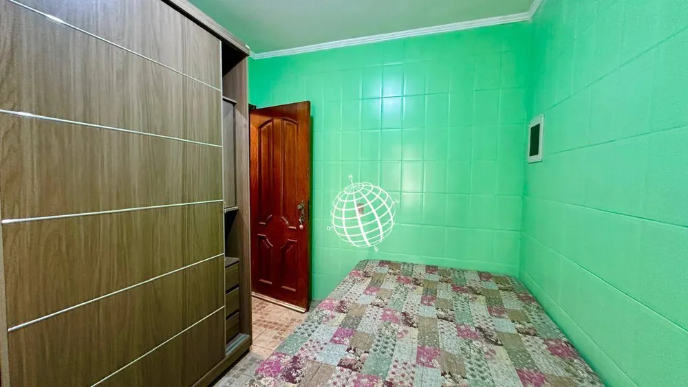 Casa, 2 quartos, 132 m² - Foto 6