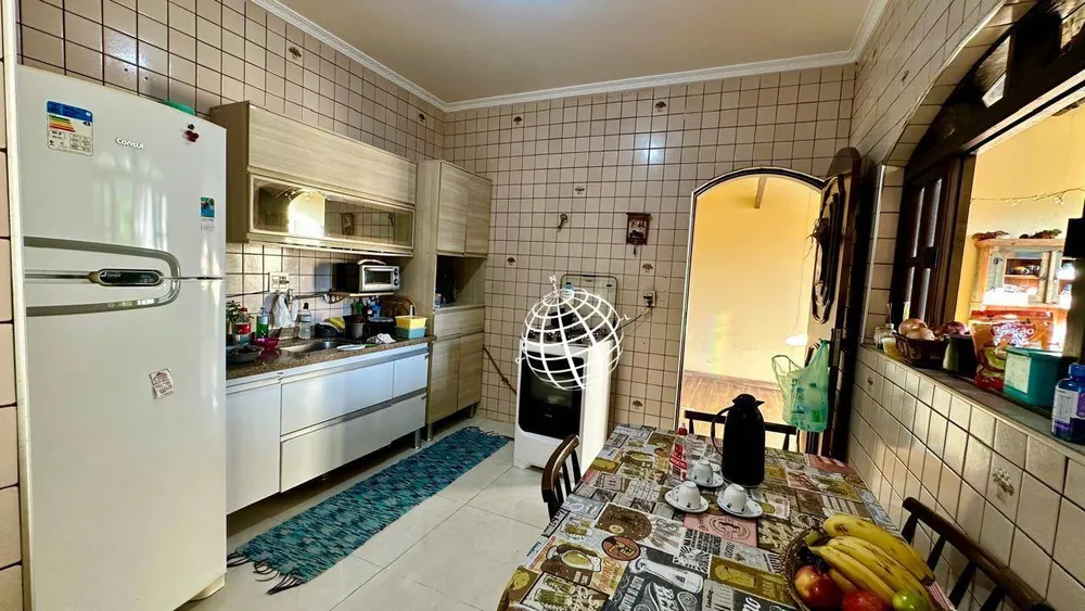 Casa, 2 quartos, 132 m² - Foto 4
