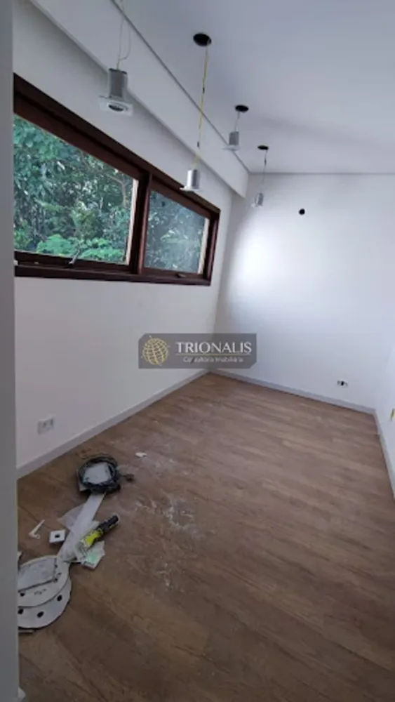 Casa, 3 quartos, 401 m² - Foto 13