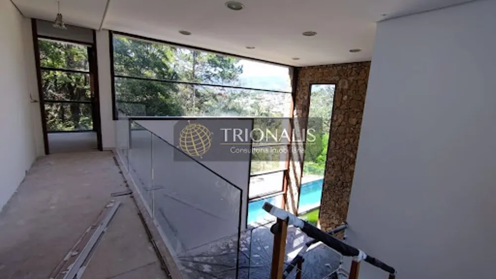 Casa, 3 quartos, 401 m² - Foto 5
