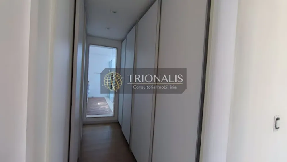 Casa, 3 quartos, 401 m² - Foto 14