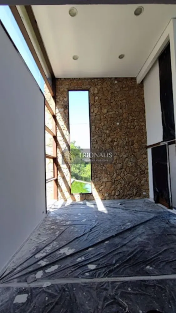 Casa, 3 quartos, 401 m² - Foto 7