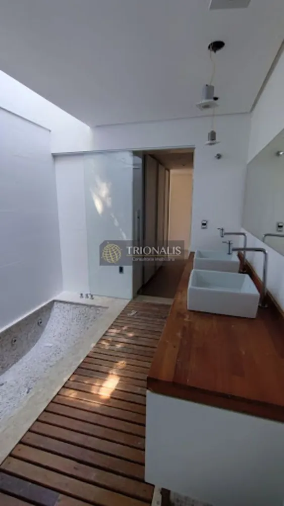 Casa, 3 quartos, 401 m² - Foto 16