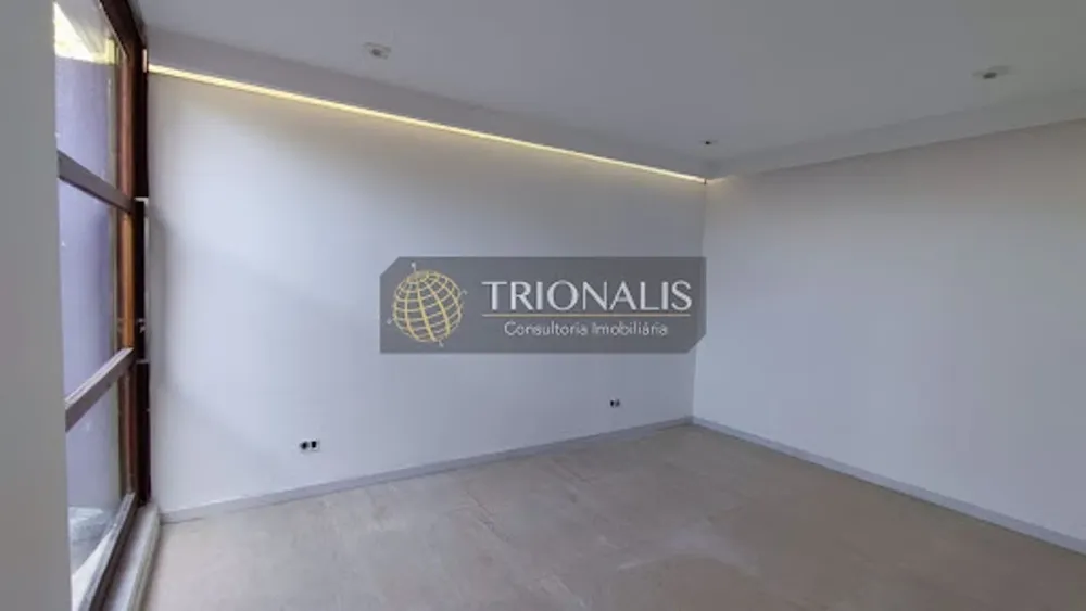 Casa, 3 quartos, 401 m² - Foto 8