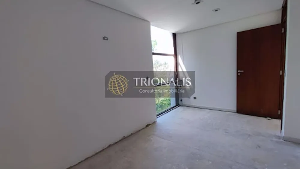 Casa, 3 quartos, 401 m² - Foto 6