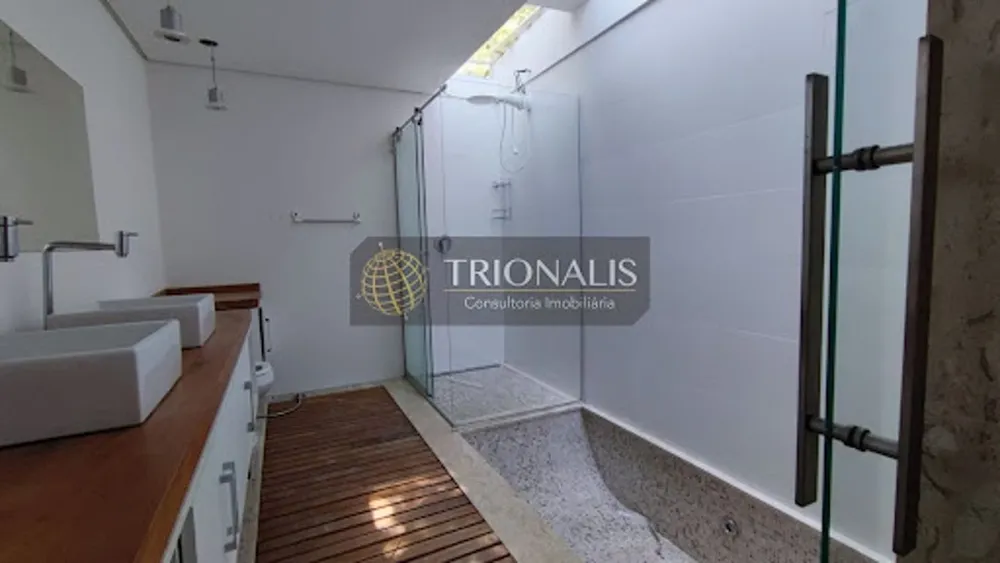 Casa, 3 quartos, 401 m² - Foto 15