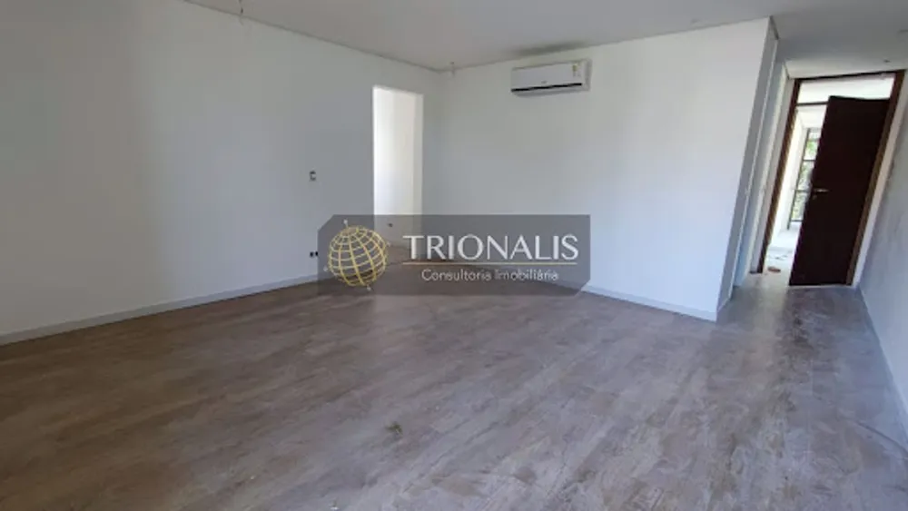 Casa, 3 quartos, 401 m² - Foto 12