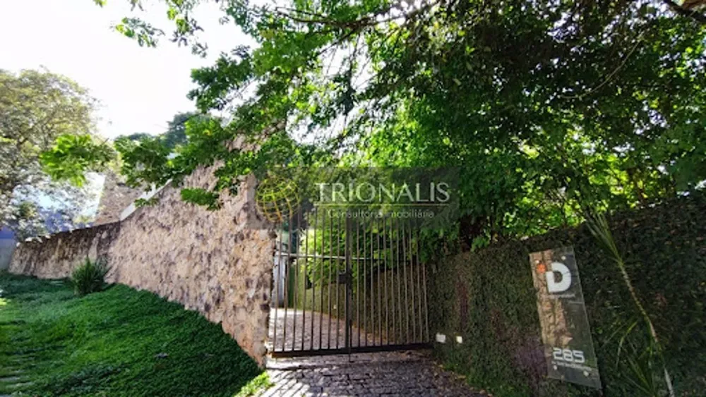 Casa, 3 quartos, 401 m² - Foto 4