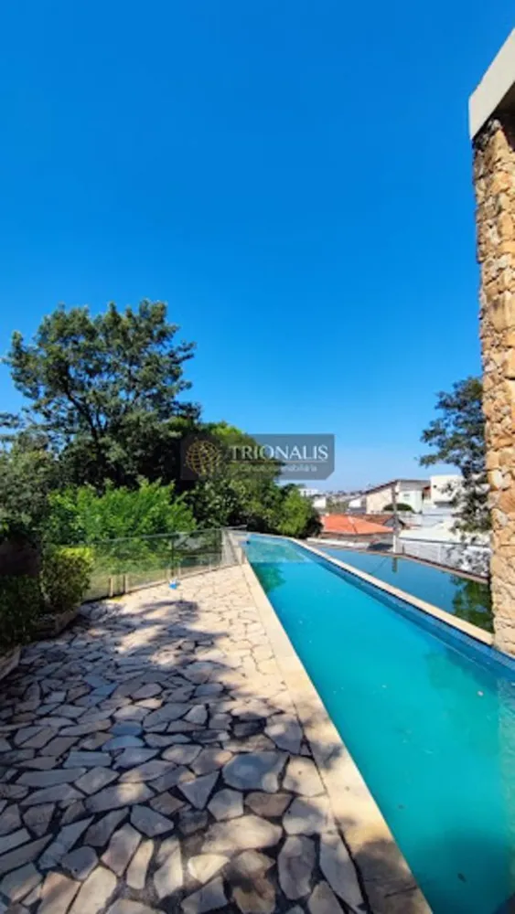 Casa, 3 quartos, 401 m² - Foto 5