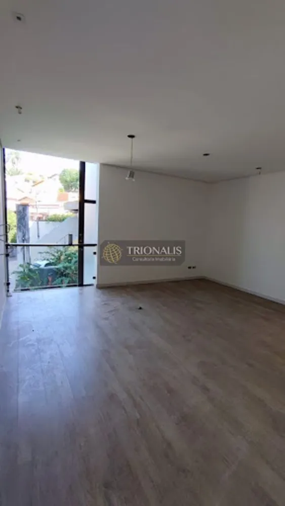 Casa, 3 quartos, 401 m² - Foto 11