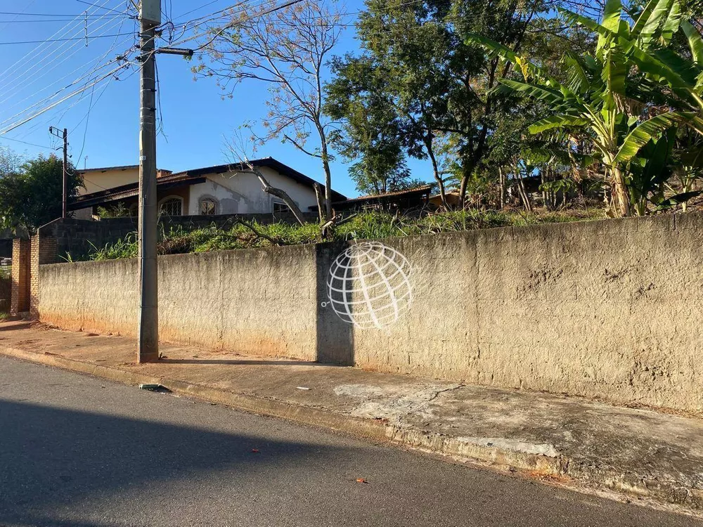 Terreno à venda, 800M2 - Foto 2