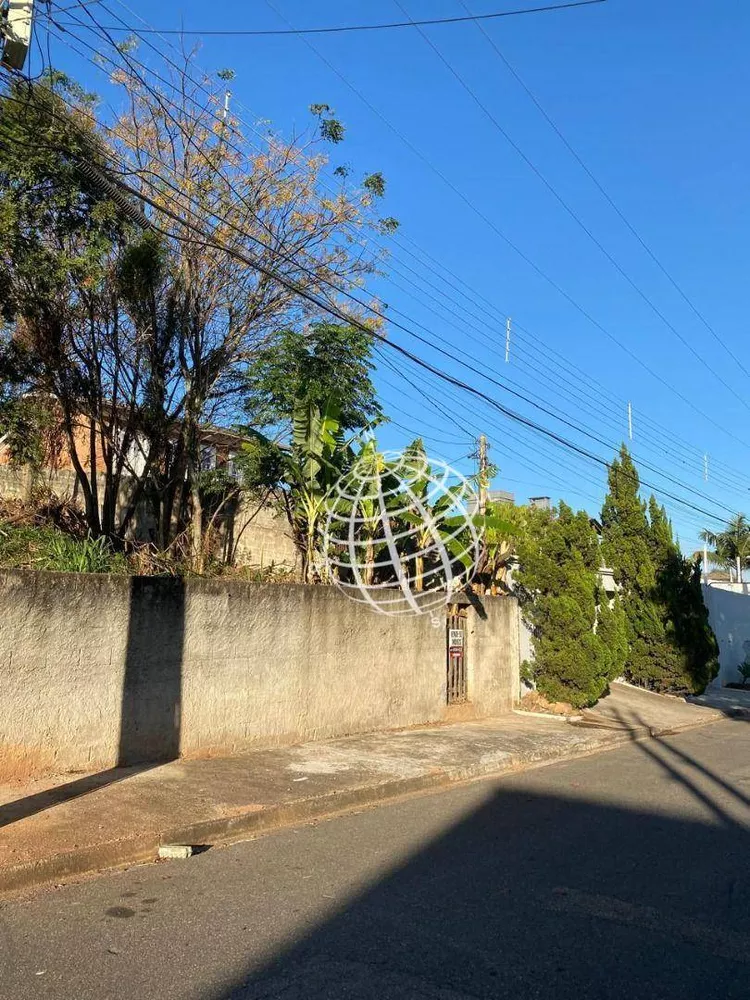 Terreno à venda, 800M2 - Foto 4