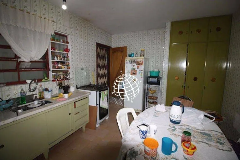 Casa, 3 quartos, 170 m² - Foto 4