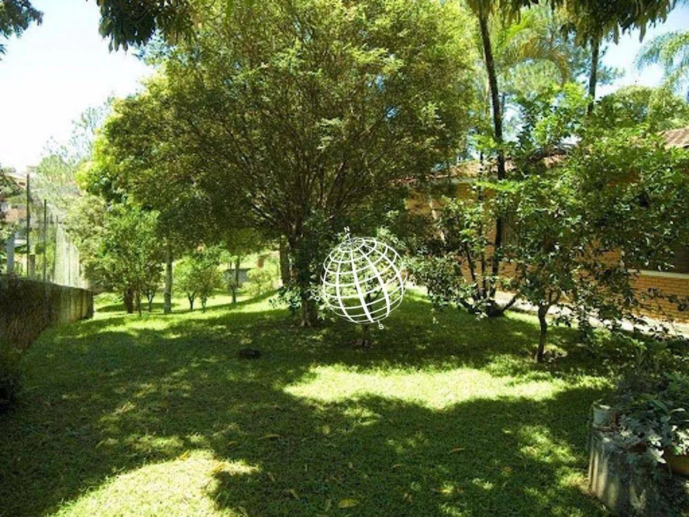 Casa, 3 quartos, 170 m² - Foto 8