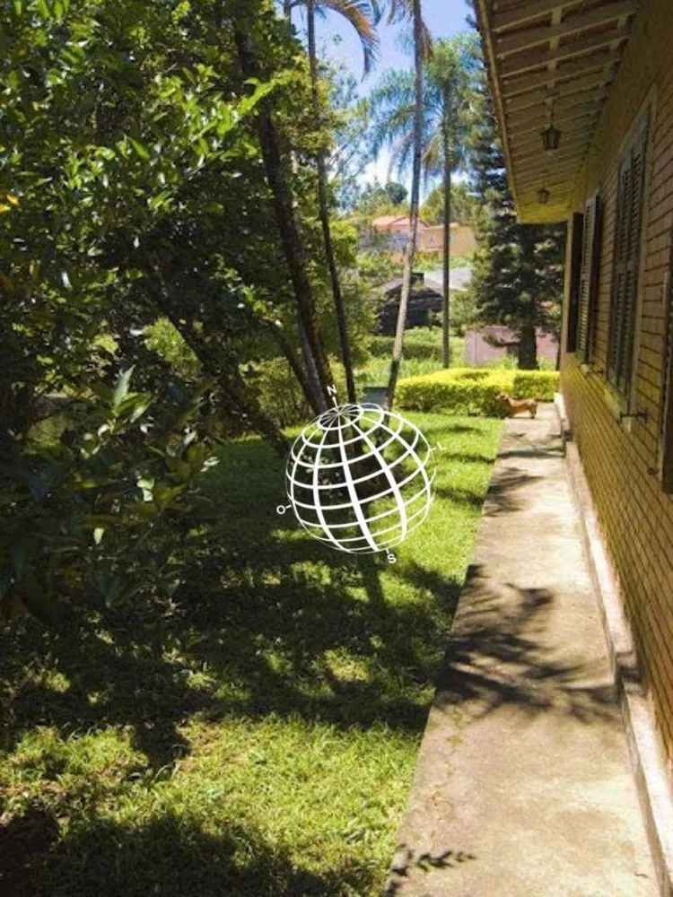 Casa, 3 quartos, 170 m² - Foto 3