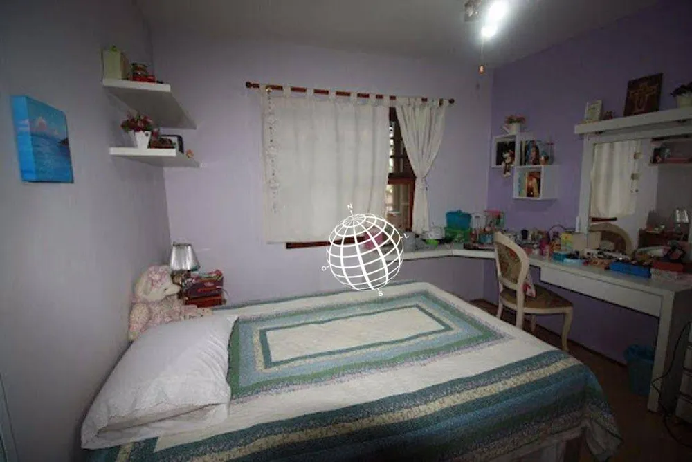 Casa, 3 quartos, 170 m² - Foto 5