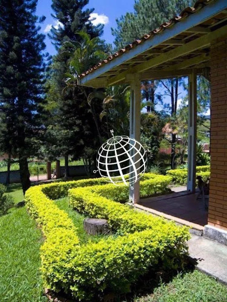Casa, 3 quartos, 170 m² - Foto 7