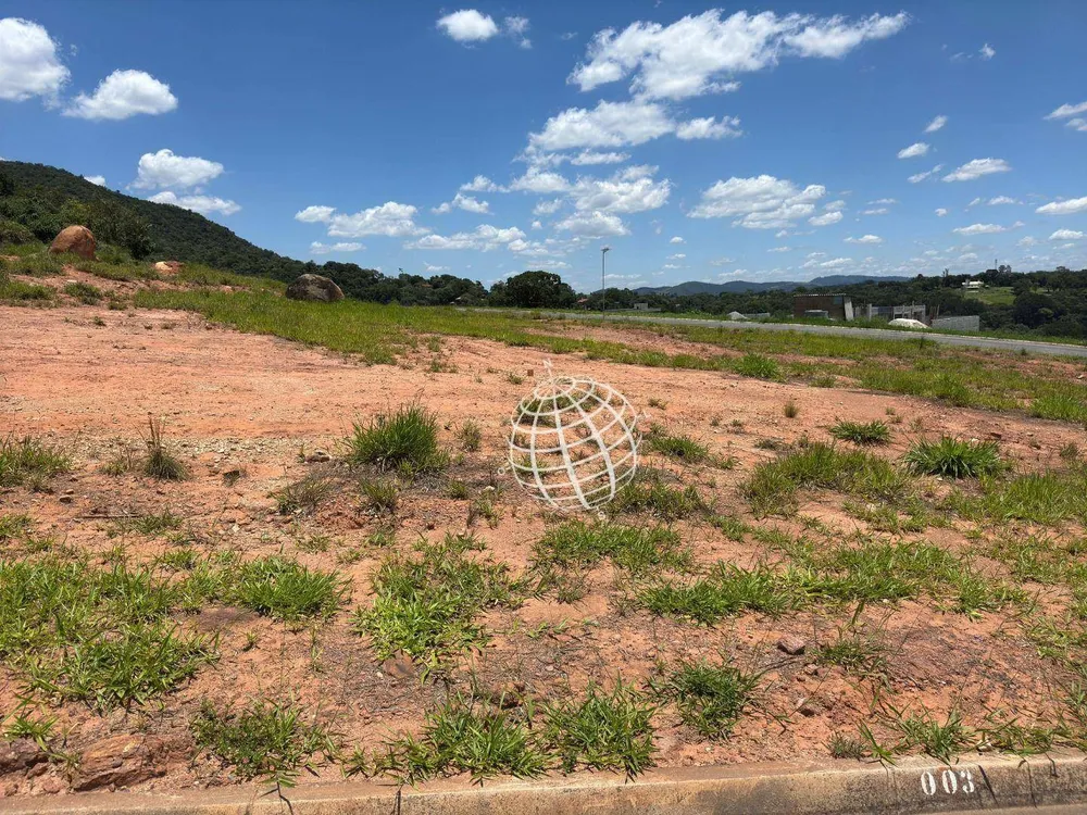 Loteamento e Condomínio, 437 m² - Foto 10