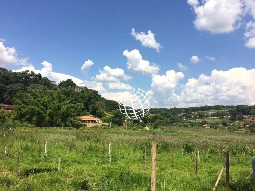 Terreno, 832 m² - Foto 3