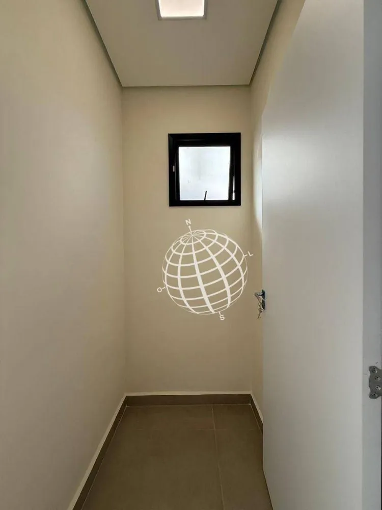 Casa de Condomínio, 3 quartos - Foto 9