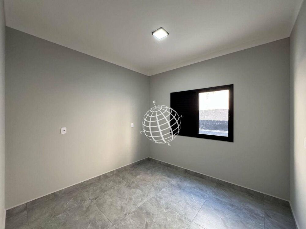 Casa à venda com 3 quartos, 170m² - Foto 13