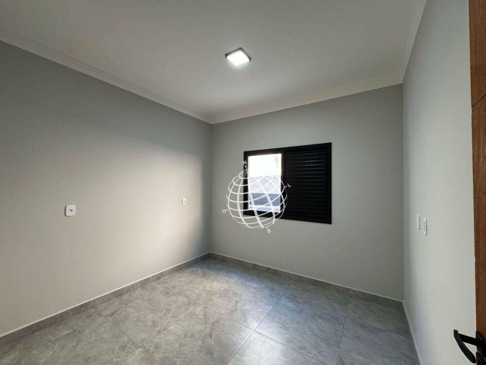 Casa à venda com 3 quartos, 170m² - Foto 17