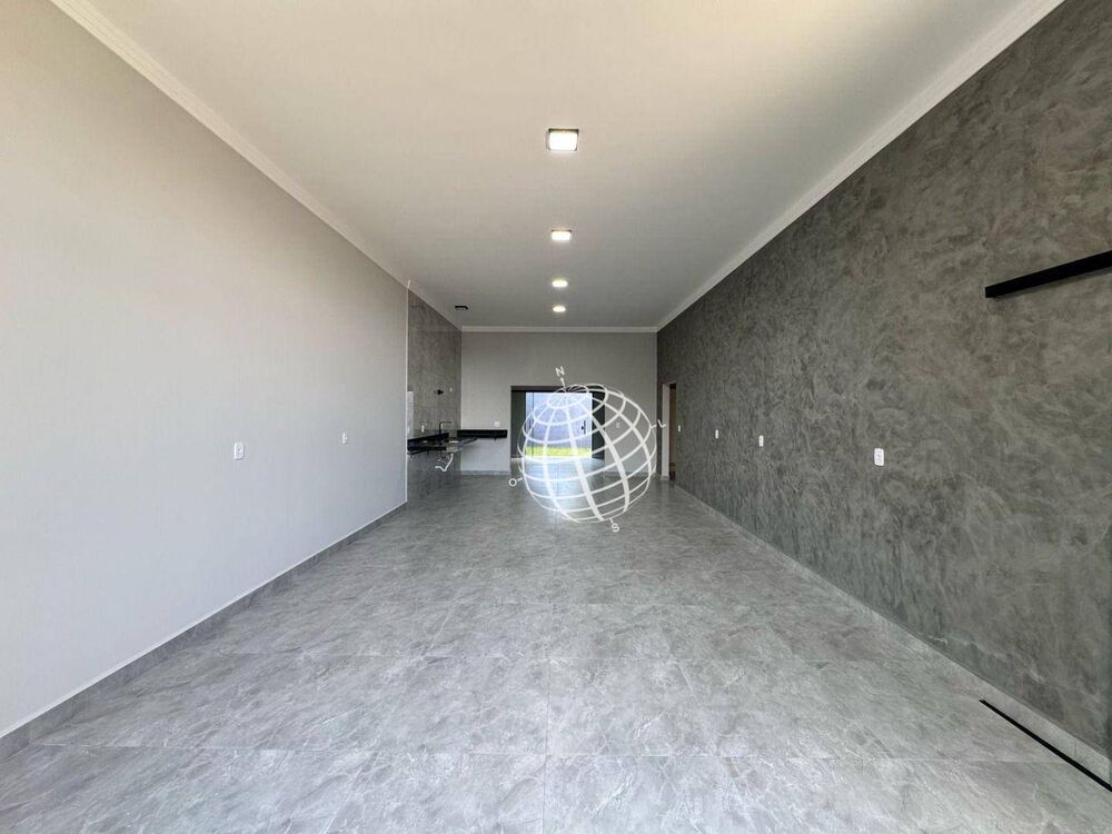 Casa à venda com 3 quartos, 170m² - Foto 7