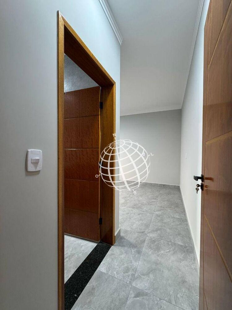 Casa à venda com 3 quartos, 170m² - Foto 19
