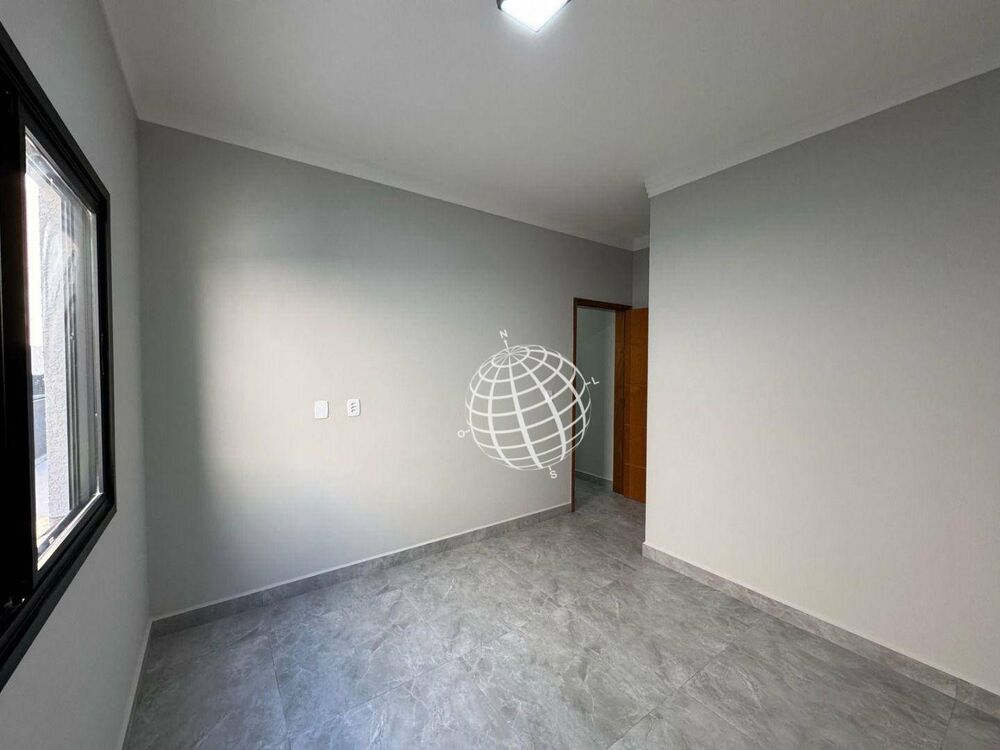 Casa à venda com 3 quartos, 170m² - Foto 14