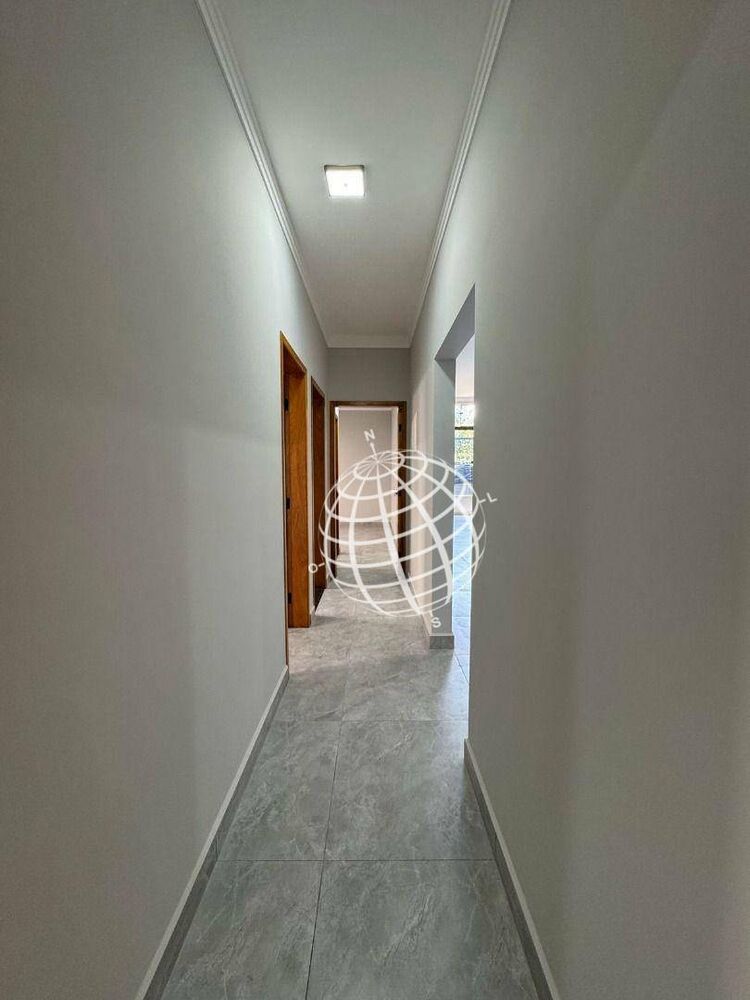 Casa à venda com 3 quartos, 170m² - Foto 15