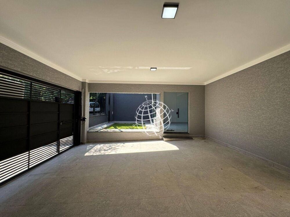 Casa à venda com 3 quartos, 170m² - Foto 6