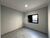 Casa, 3 quartos, 170 m² - Foto 13