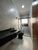 Casa, 3 quartos, 170 m² - Foto 20