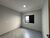 Casa, 3 quartos, 170 m² - Foto 17