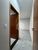 Casa, 3 quartos, 170 m² - Foto 19