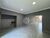 Casa, 3 quartos, 170 m² - Foto 11