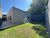 Casa, 3 quartos, 170 m² - Foto 12