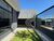 Casa, 3 quartos, 170 m² - Foto 5