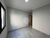 Casa, 3 quartos, 170 m² - Foto 14