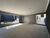 Casa, 3 quartos, 170 m² - Foto 2