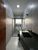 Casa, 3 quartos, 170 m² - Foto 16