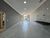 Casa, 3 quartos, 170 m² - Foto 9