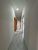 Casa, 3 quartos, 170 m² - Foto 15