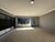 Casa, 3 quartos, 170 m² - Foto 6