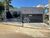 Casa, 3 quartos, 170 m² - Foto 3